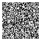 Bodhi Massage Therapy QR Card