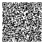 Precision Measurement Inc QR Card