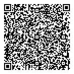 Fahrhall Home Comfort Speclsts QR Card