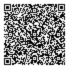 Auto Shop QR Card