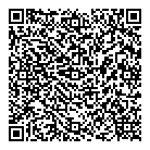 Buske Lines QR Card