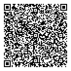 B  R Crevatin Electric Inc QR Card