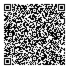 Civa Stucco Ltd QR Card