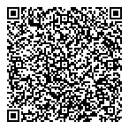 Walmart Auto Care Centre QR Card