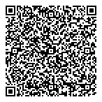 Safety-Kleen Canada Inc QR Card