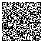 Girl Guides Of Canada Windsor QR Card