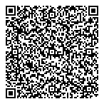 Four Pillars Consulting Group QR Card