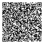 Linpec Construction Ltd QR Card