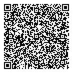 Custom Insulation Systems QR Card