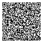 Time Watch  Jewelry Repair QR Card