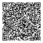 Jewish National Fund QR Card