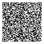 John Mc William Elementary QR Card