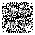 Ontario Cabinet Makers Ltd QR Card