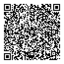 Lcbo QR Card