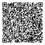 Industrial Tools  Supplies QR Card