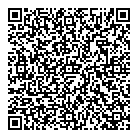 Mr Rooter Plumbing QR Card