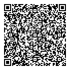 Lube Plus QR Card