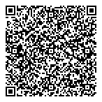 M C Business Solutions Ltd QR Card