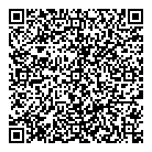 Pro Moving  Storage QR Card