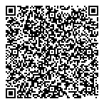 Cliplight Manufacturing Inc QR Card