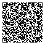 Lunar Industrial Supplies QR Card