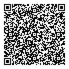 Edist Canada Corp QR Card