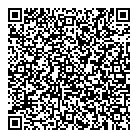 Mold-Tech Canada QR Card