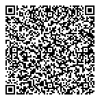 Tepperman's Furniture Mattress QR Card