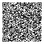 Dillon Auto  Rv Centre QR Card