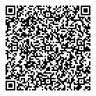 Bargain Annex QR Card