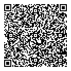 Bulk Barn Foods QR Card