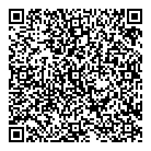 Beam Of Windsor QR Card