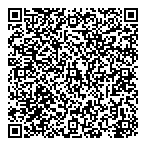 Expert Cpr-First Aid Training QR Card