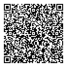 Progressive Software QR Card