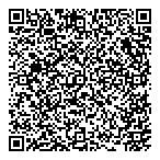 Mathnasium Of Lasalle QR Card