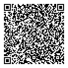 Essential Pharmacy QR Card