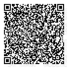 Fei Physiotherapy QR Card