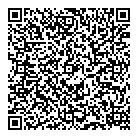 Khalaff H Md QR Card