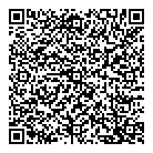 Circle K QR Card