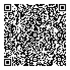 Abc Computers QR Card