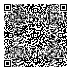 Nrc-Industrial Research QR Card