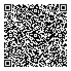 Choppa S Md QR Card