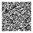 Penny Wise Rentals QR Card