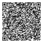 Chevalier Psychotherapy QR Card