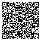 Cancover QR Card