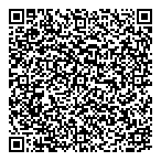 Superior Sports Stitch QR Card