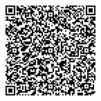 Tirana Express Delivery Services QR Card