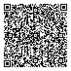 Windsor Clinical Research QR Card