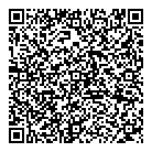 Splice Digital QR Card