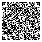 Lomazzo Worker's Compensation QR Card